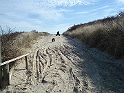 cadWeazle Energy 114